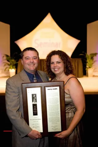 4185 and 4102 MM couple